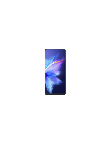 Blackview Shark 9 5G (6.67-inch HD+IPS